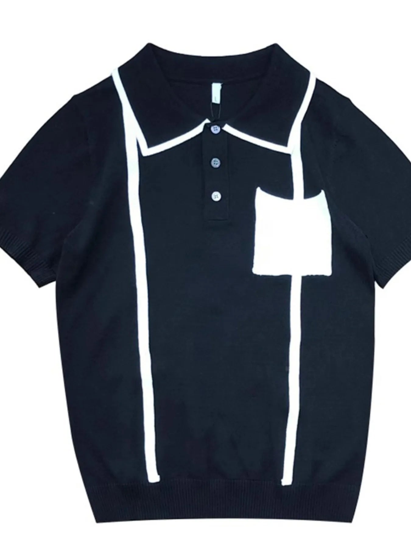 9e0ba01537444410be87add5a6057ef0-Max-Origin