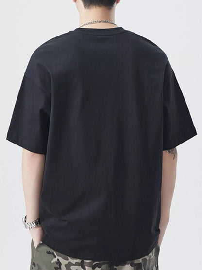 9e0f19af-38d2-41ec-b709-c1af31fbd471-Max-Origin