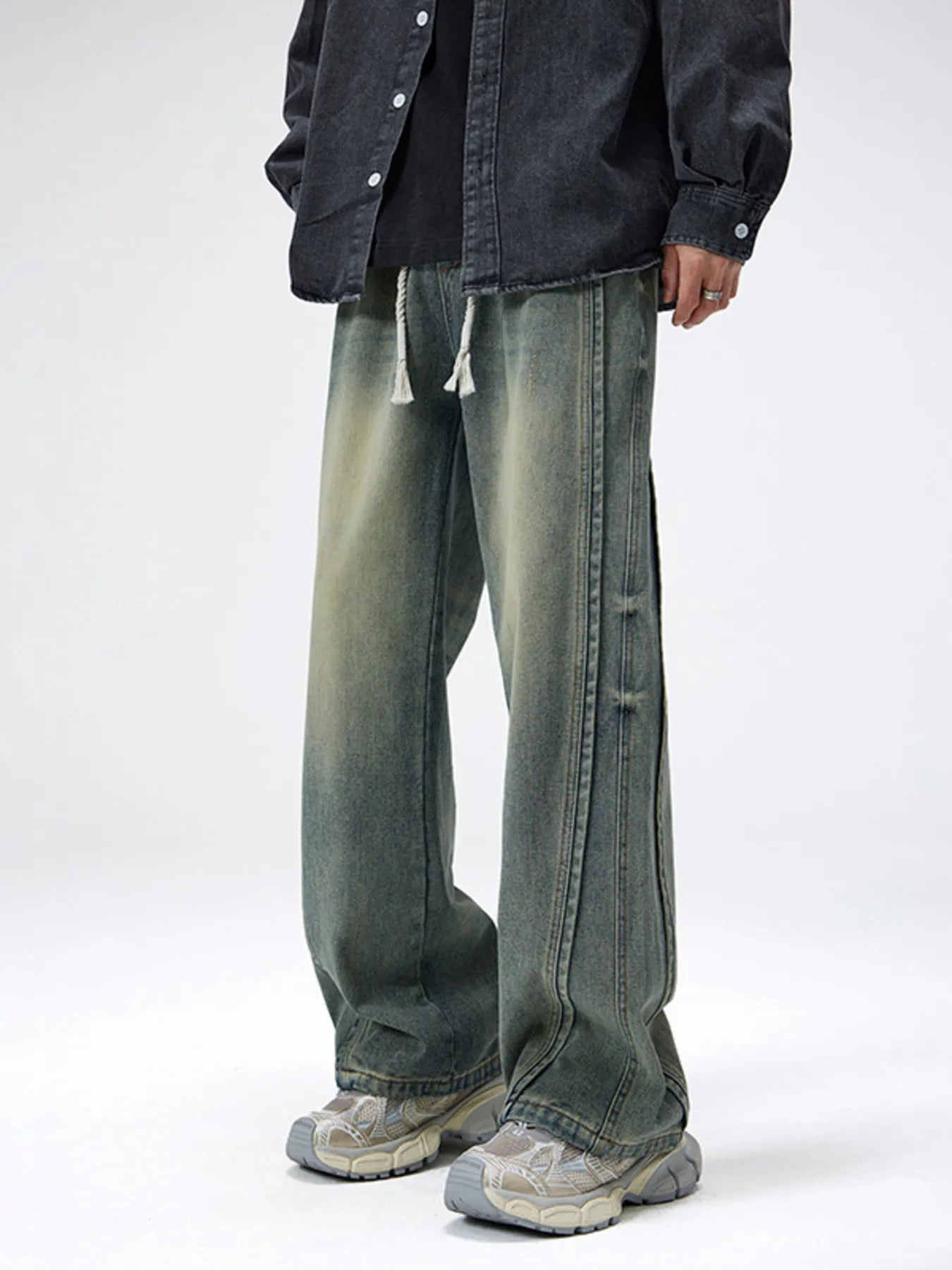 9e3027d6959f40729af9dc205bbb7061-Max-Origin