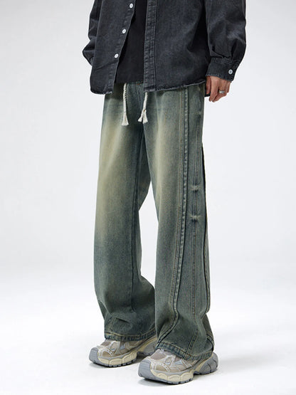 9e3027d6959f40729af9dc205bbb7061-Max-Origin