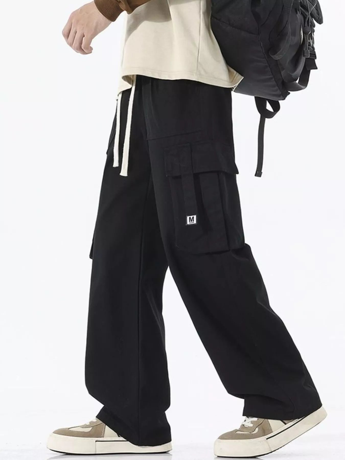 9e38e90d-5017-4bac-b962-2f13b51ee837-Max-Origin