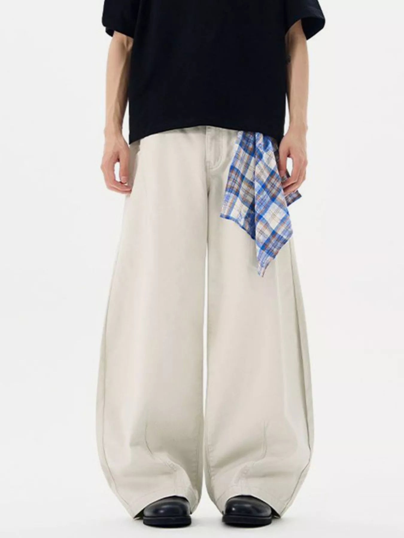 9e4f2820-758b-4643-99bc-12763e0f9377-Max-Origin