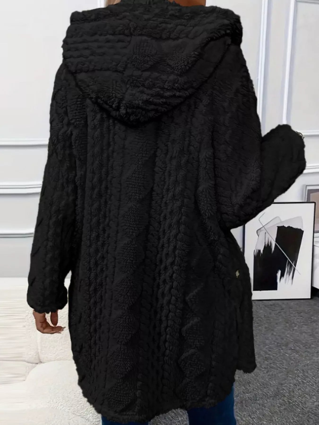 9e526933e1e8405797cdc3b6e51a99d1-Max-Origin