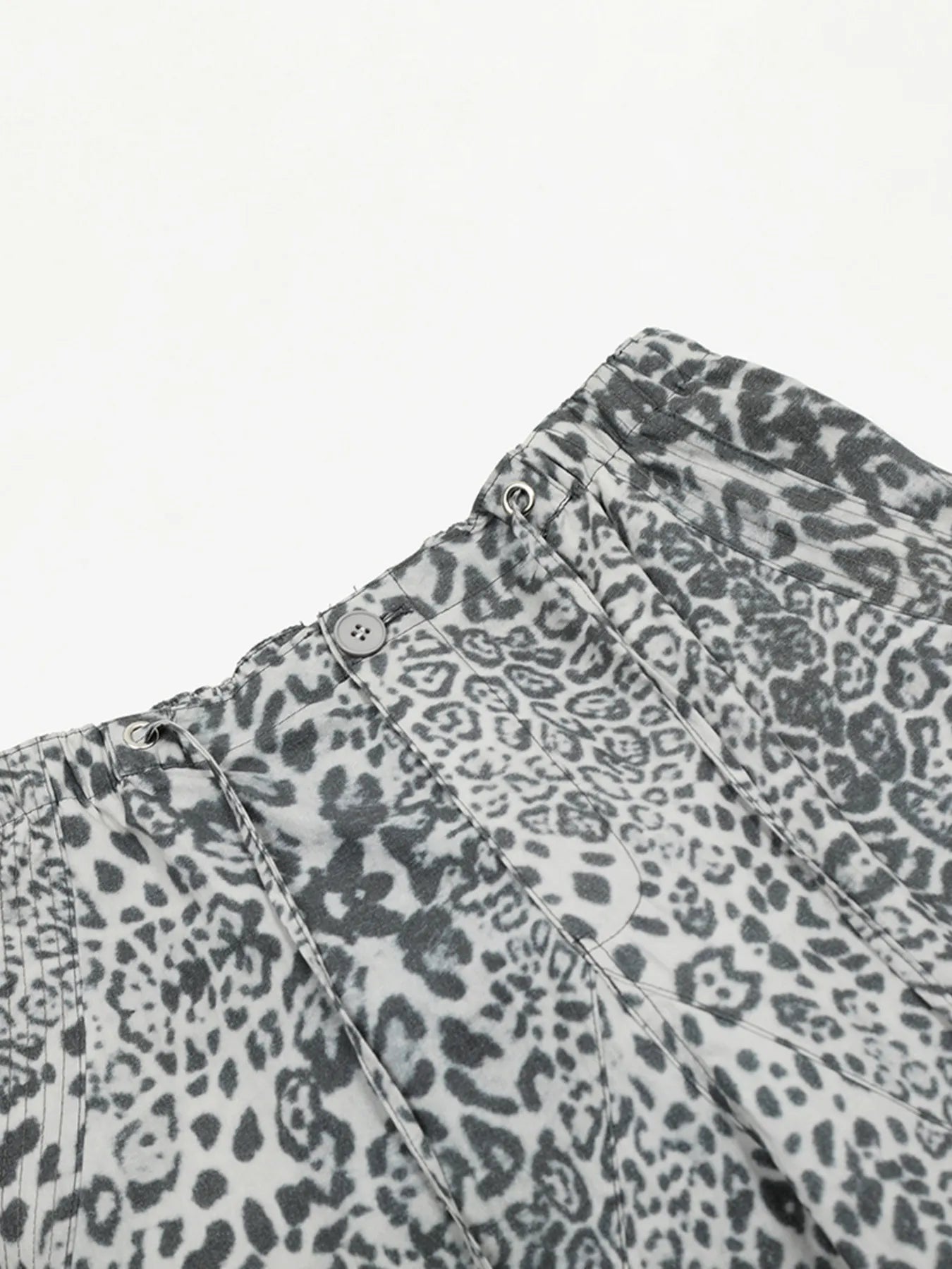 9e644564c895424fac94c4384529e63f-Max-Origin