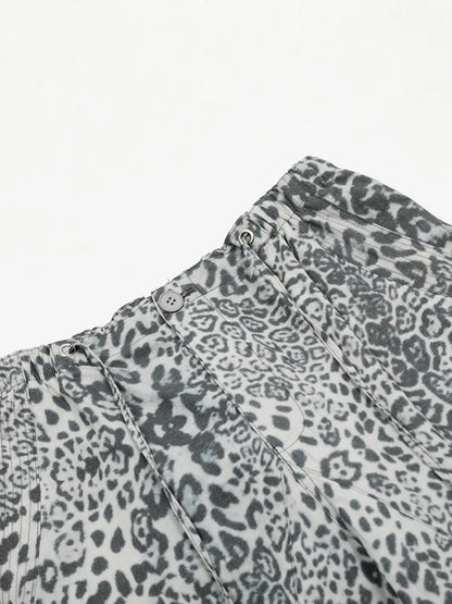 9e644564c895424fac94c4384529e63f-Max-Origin