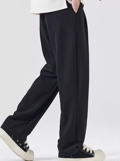 9e887cf3-72e3-42f7-8dd6-359b59cfe318-Max-Origin