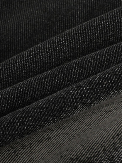 9e8ba234ed26412f996d1cc95bbc97c3-Max-Origin