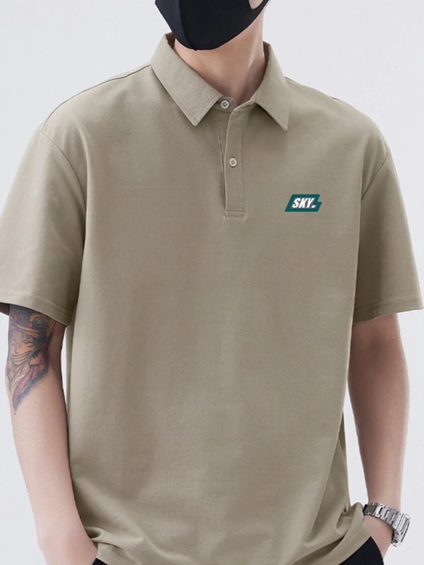 9ea2358b-2f27-4a42-b8e0-163938385ca7-Max-Origin