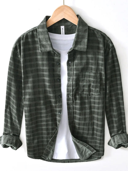 9ea8459b-cc2b-45b4-ad15-c26c9ade69e6-Max-Origin