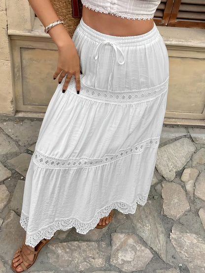 9eaf633f-32a1-4098-85ff-3f0438835cb3-Max-Origin