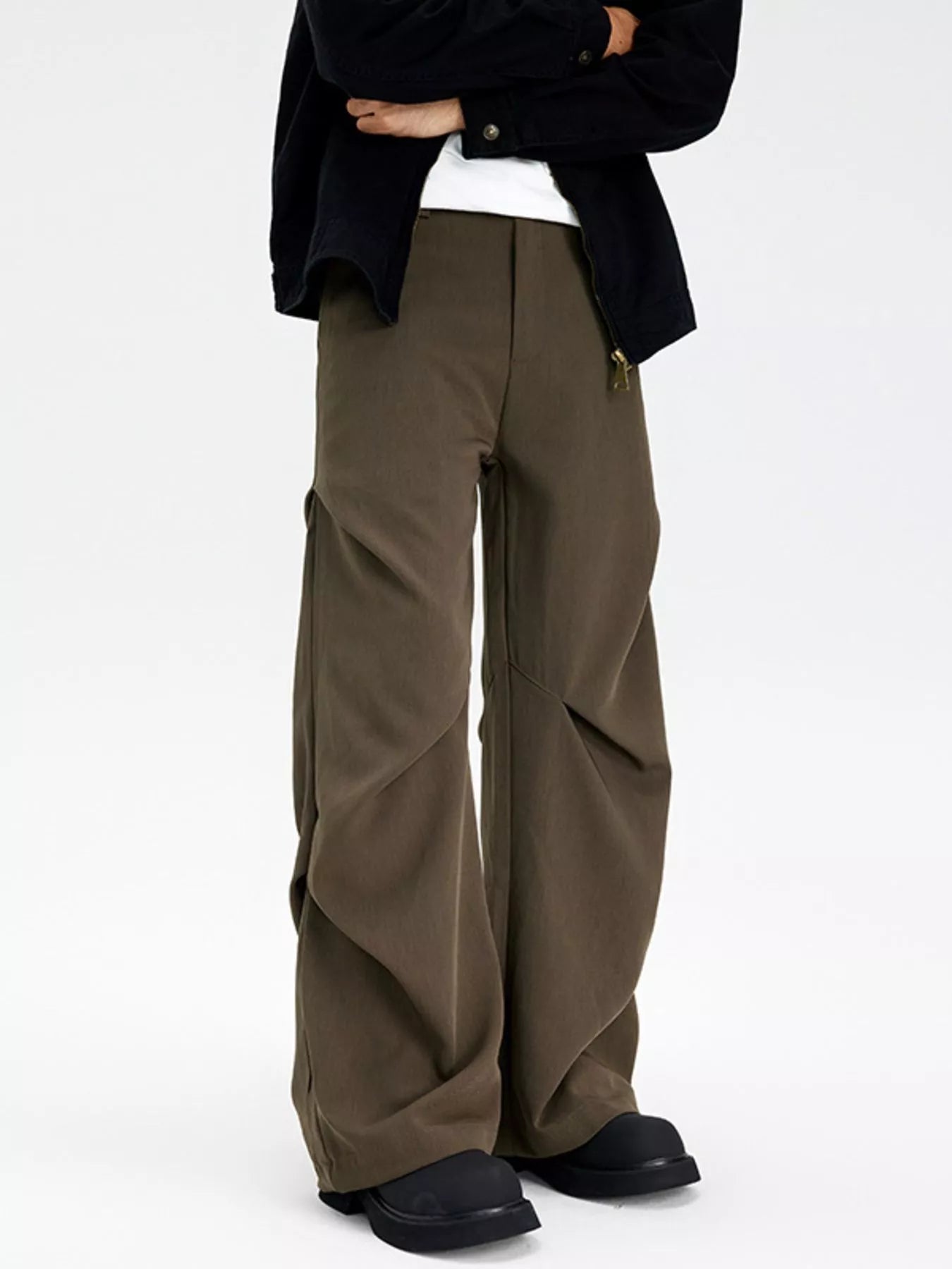 9eba2db5-c56b-41b6-a04b-a61f0bee477e-Max-Origin