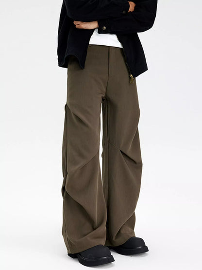 9eba2db5-c56b-41b6-a04b-a61f0bee477e-Max-Origin