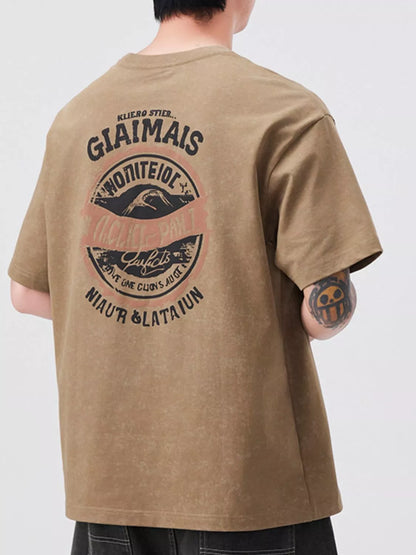 9ec196f7-2dd4-41b2-ab43-4ea5fd2c40f8-Max-Origin