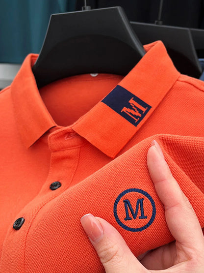 9ec197c83d8b4657b39f1c3841732384-Max-Origin