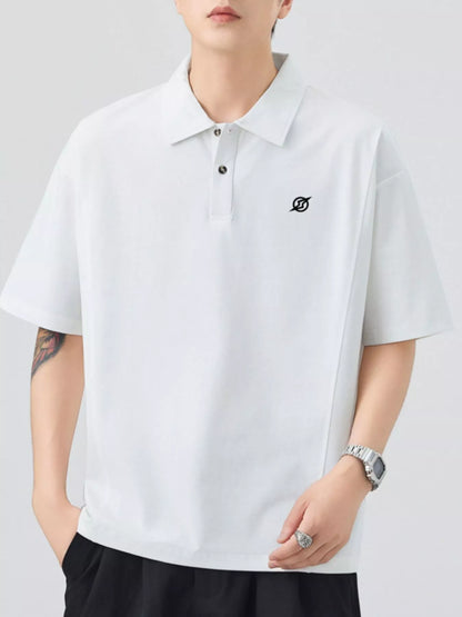 9ed8170e-a978-401c-bea1-77b75229b686-Max-Origin