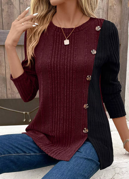 9edb4a35-8fe6-484f-b87b-76ac45477442-Max-Origin