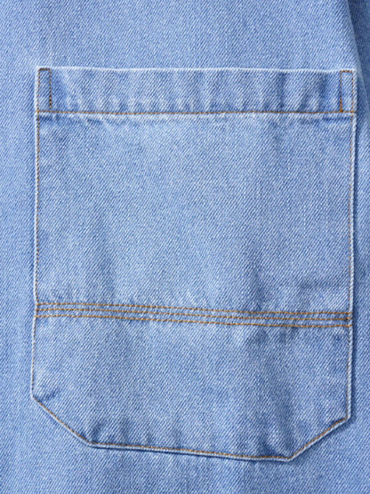 9ede1e1f-cb01-41c6-99b2-486af0882607-Max-Origin