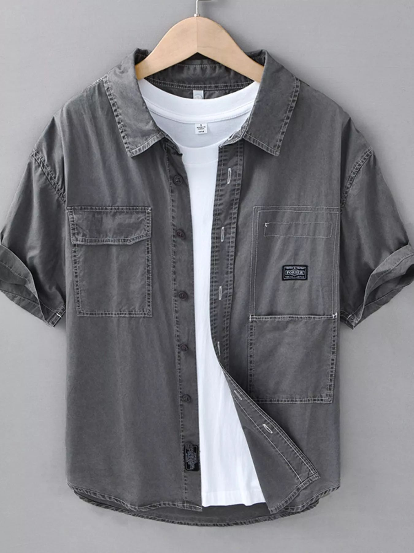 9eefe024-cf58-4a4b-b1fe-07cec508c47a-Max-Origin