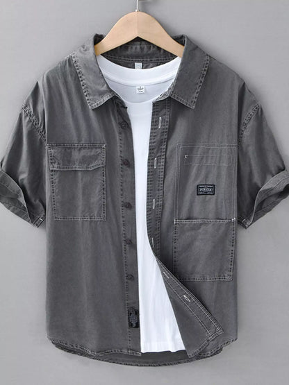 9eefe024-cf58-4a4b-b1fe-07cec508c47a-Max-Origin