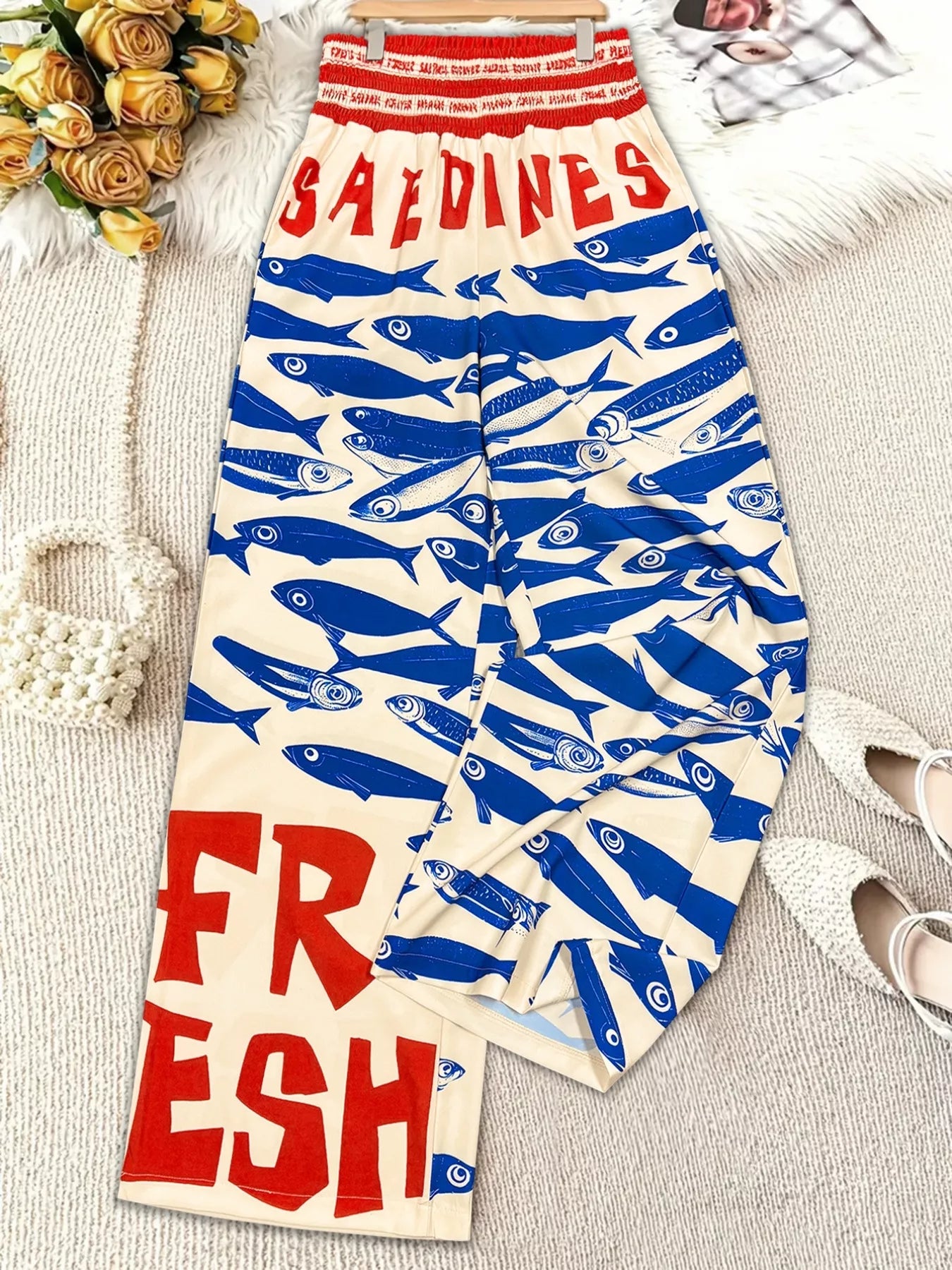 9ef6e796-1f5f-4467-806d-28b1978b0b3b-Max-Origin