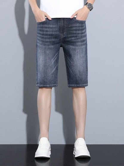 9ef9a7cf994d43089e7a99a99b13dc7c-Max-Origin