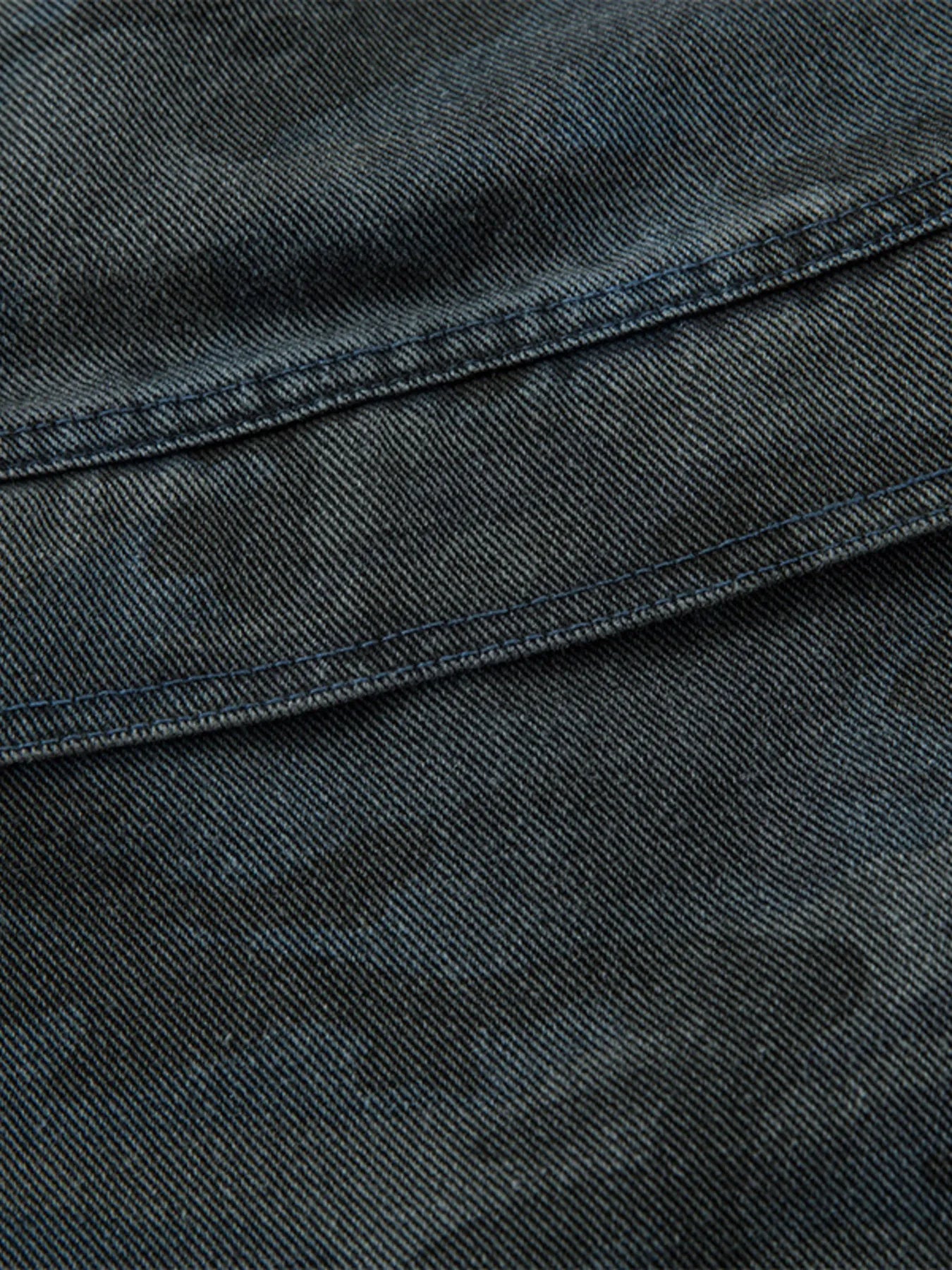 9f0b2866d94e4296a4bcefbd9b60bb4a-Max-Origin