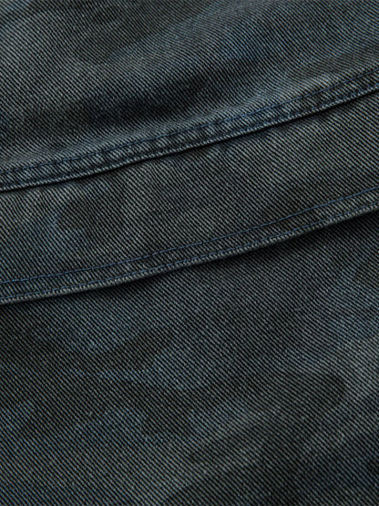 9f0b2866d94e4296a4bcefbd9b60bb4a-Max-Origin