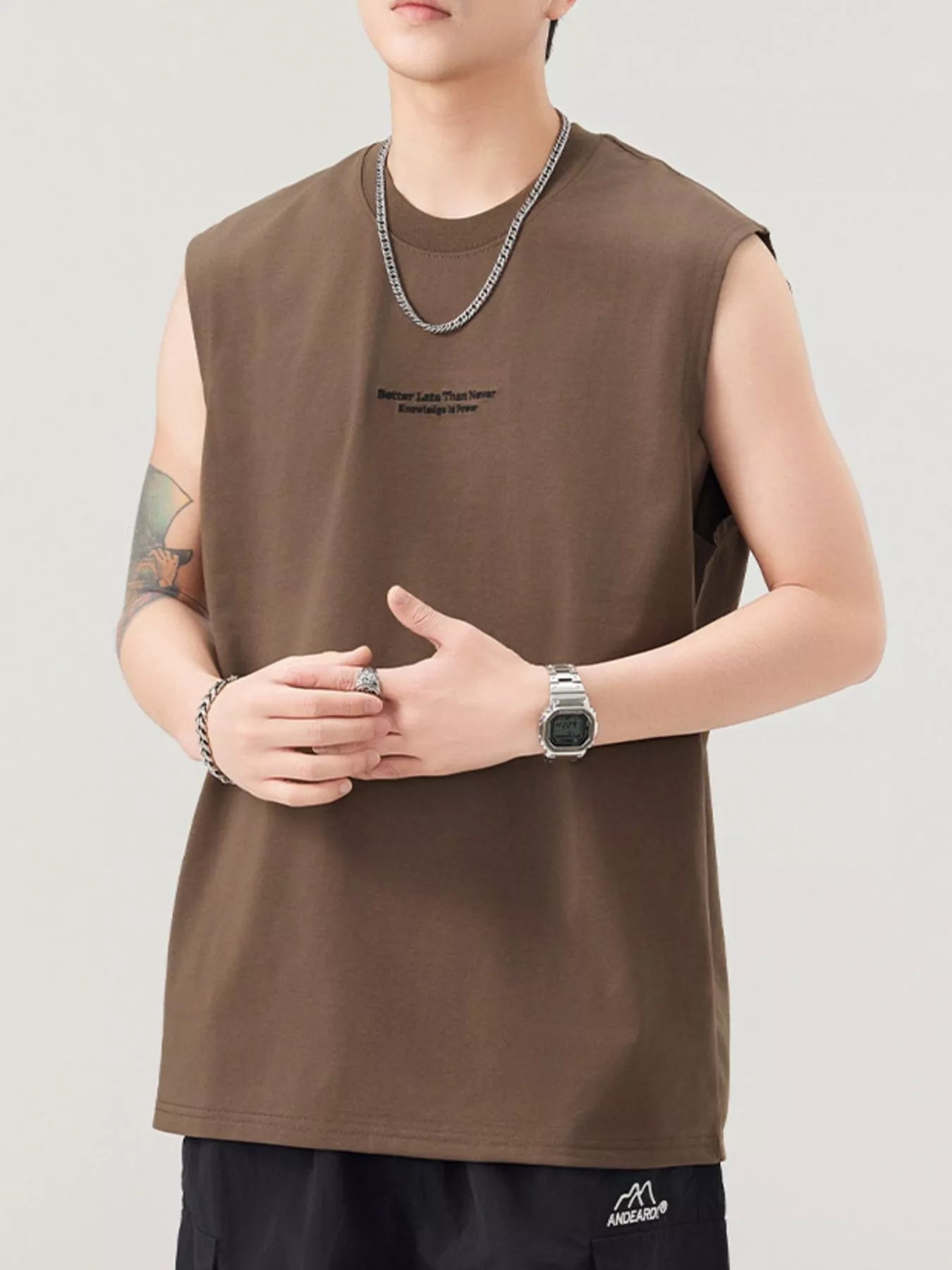 9f143aeb-918a-4561-a0fe-9d1fcef651c3-Max-Origin