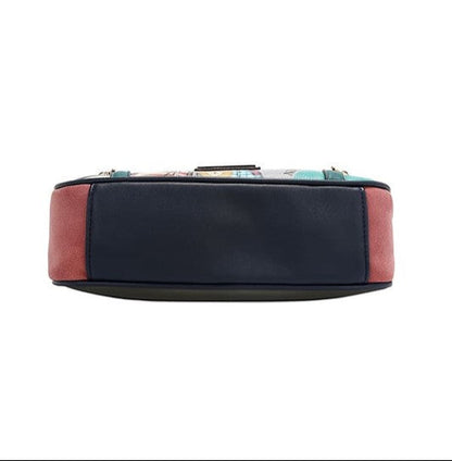 9f16e516-2917-419a-8632-0b46f7ae7484-Max