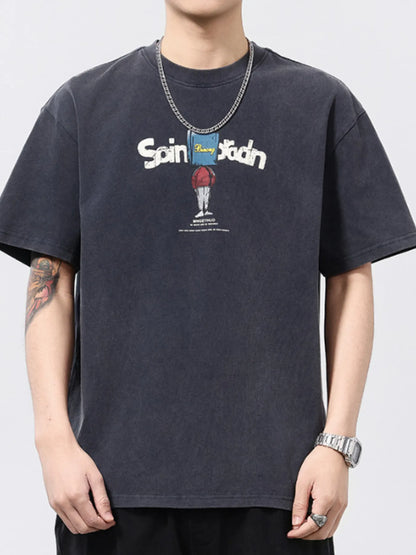 9f22aee082f844d7b4e2220669f7e7db-Max-Origin