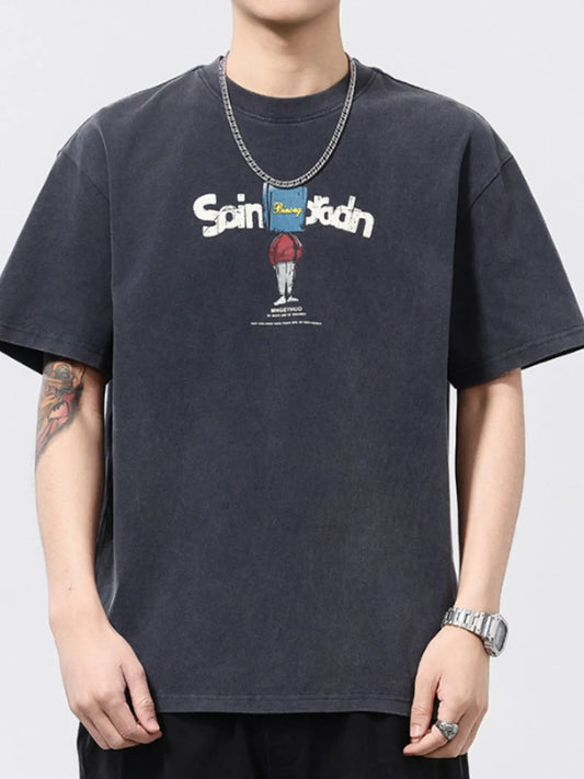 9f22aee082f844d7b4e2220669f7e7db-Max-Origin