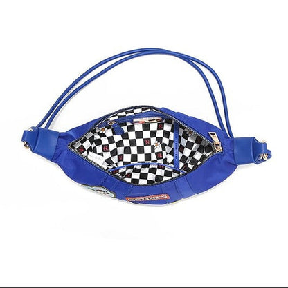 9f231dd8-66a8-46b2-8627-8c268723fcb8-Max