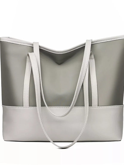 9f29974ef5844a29a478717f6ac553e0-Max-Origin