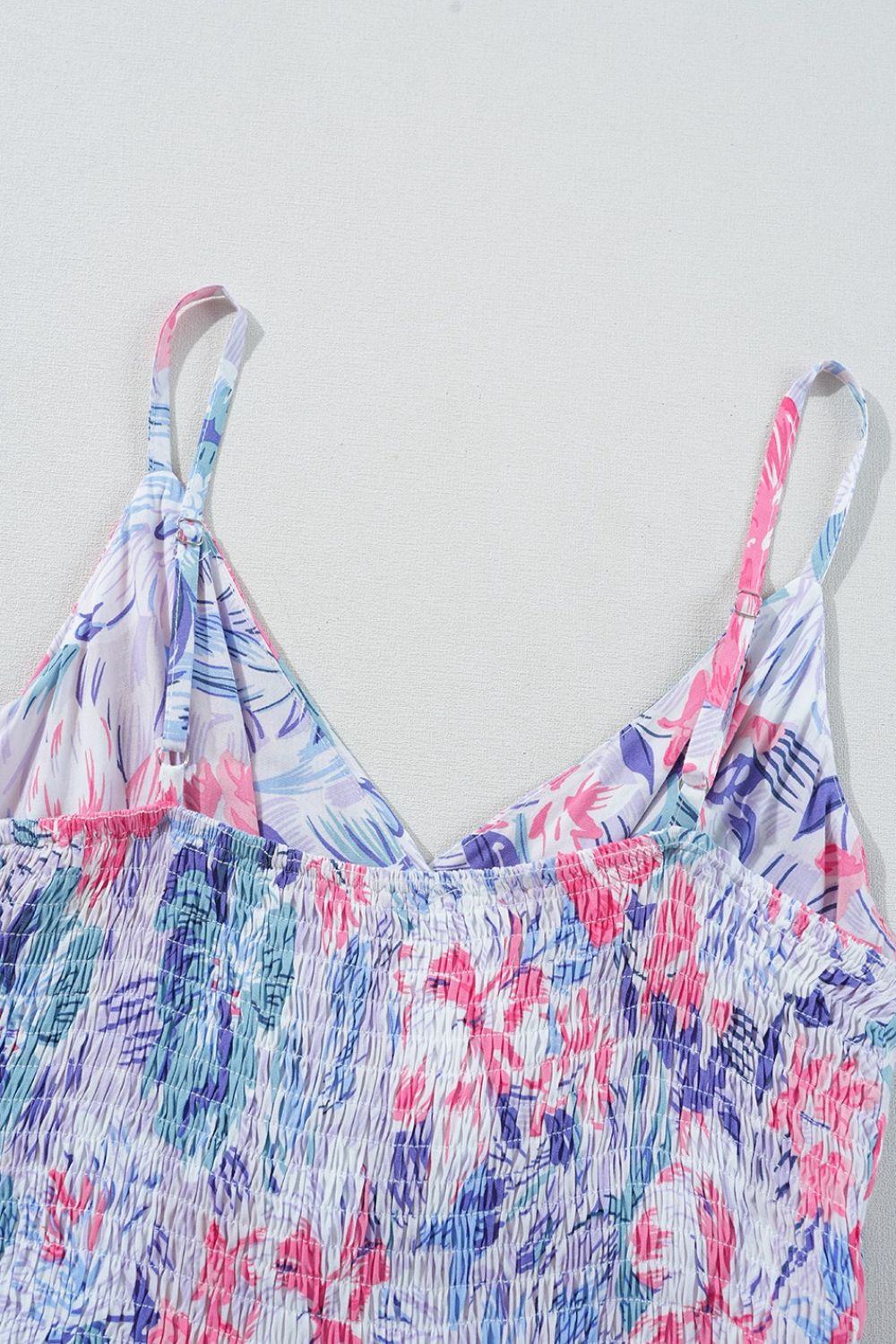 9f31dd2d-ff49-43fe-8f41-c5af6e1b5cbd-Max