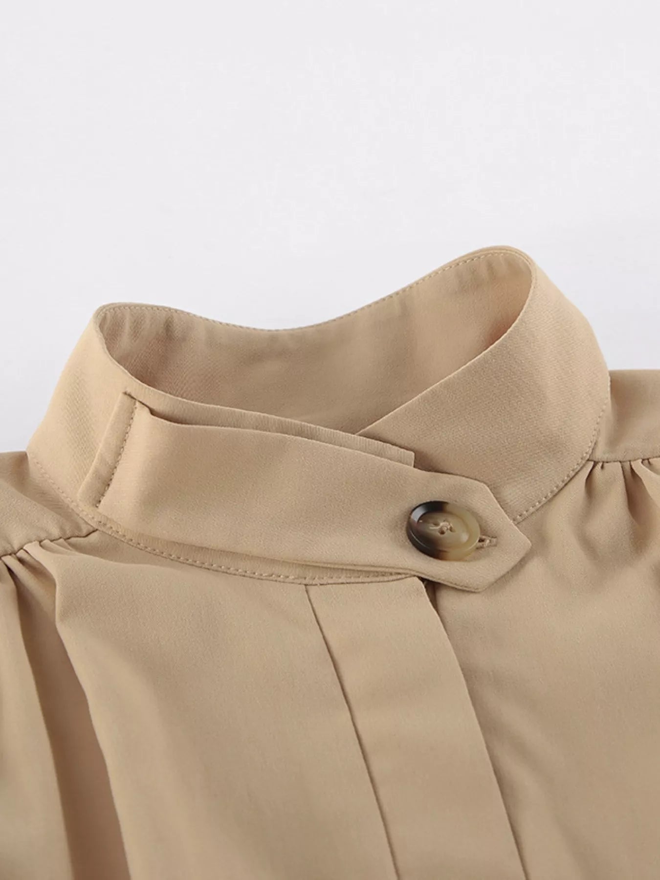 9f373084-5651-41b6-bb02-b50f833a86f4-Max-Origin