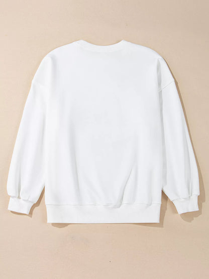 9f52b9346e904ea19671000fabc46361-Max-Origin