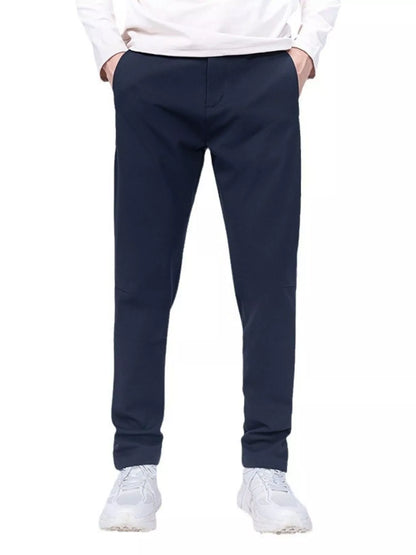 9f58d286-2de3-46e2-8b95-2c3fc294f99b-Max-Origin