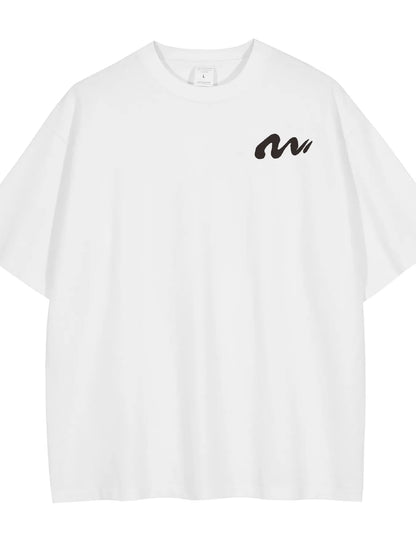 9f63a8afdae5427daec73b165d325045-Max-Origin