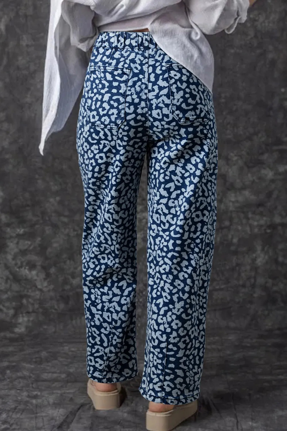 9f6df4bb-92df-4e26-820d-904ec3b868df-Max-Origin