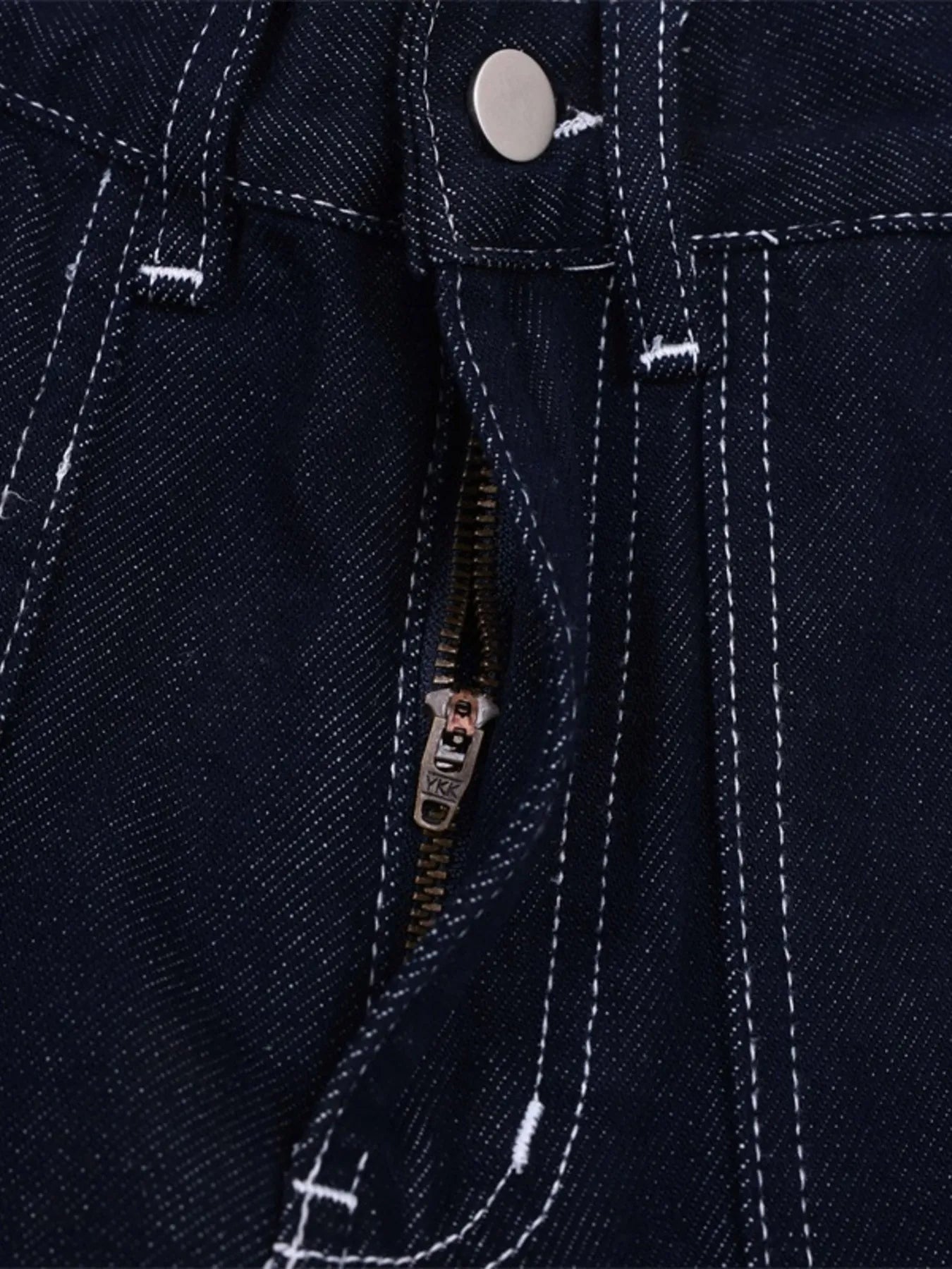 9f7c65b02a3b40d19b94cf3c40b1b300-Max-Origin