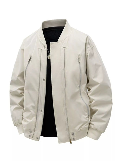 9f8f8923-77a7-4966-af70-e05a22d15bd0-Max-Origin