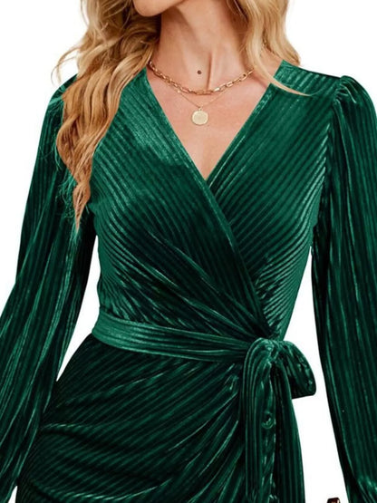 9f91c68f-5d0b-49f5-925b-93cab38bd4c1-Max-Origin