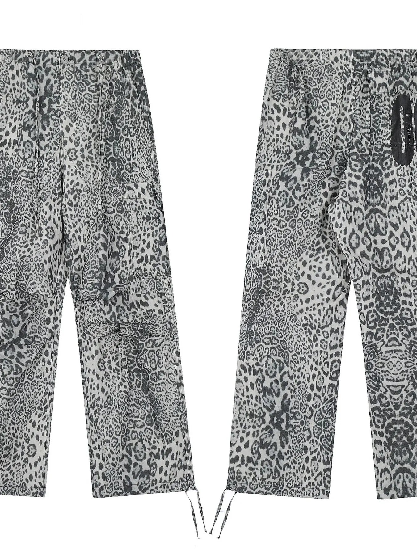 9f9ed74658094655853352bf58a9e653-Max-Origin