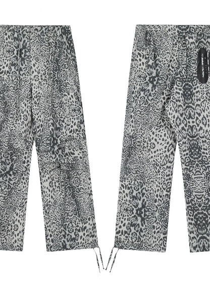 9f9ed74658094655853352bf58a9e653-Max-Origin