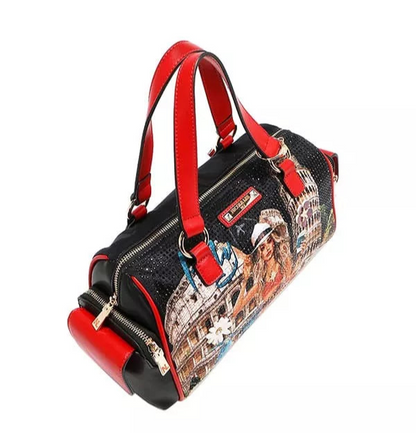 9fa4300844f04024a361973d821277e3-Max-Origin