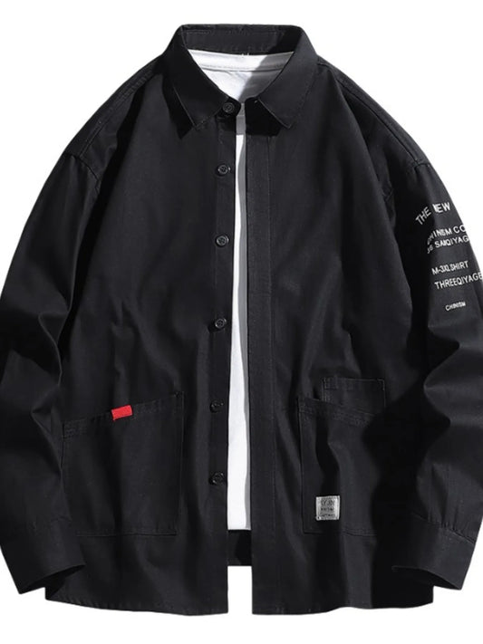 9fa68048c0264337bb7266b9c6546671-Max-Origin