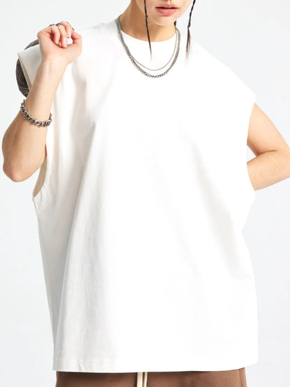 9fabd17d-a4bb-40c2-8447-3f32c8825e08-Max-Origin