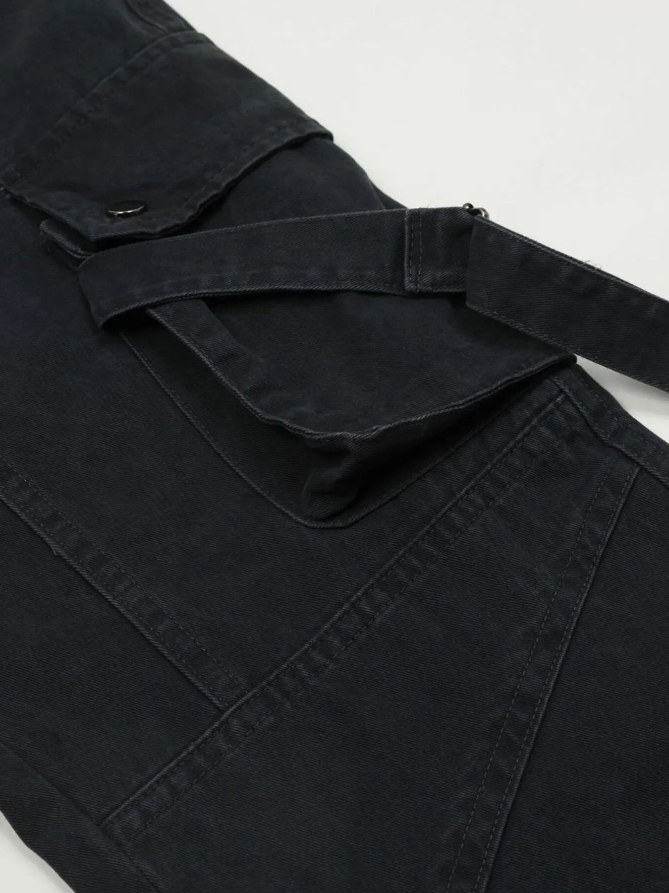 9fae299acc36464db221df5413302247-Max-Origin