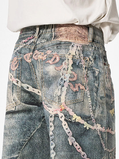 9fb82a8d-40da-4c30-b050-c243c5d54bd8-Max-Origin