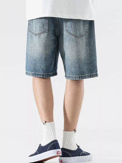 9fbd8812-b7c4-4e58-a3e6-92eb06e95414-Max-Origin